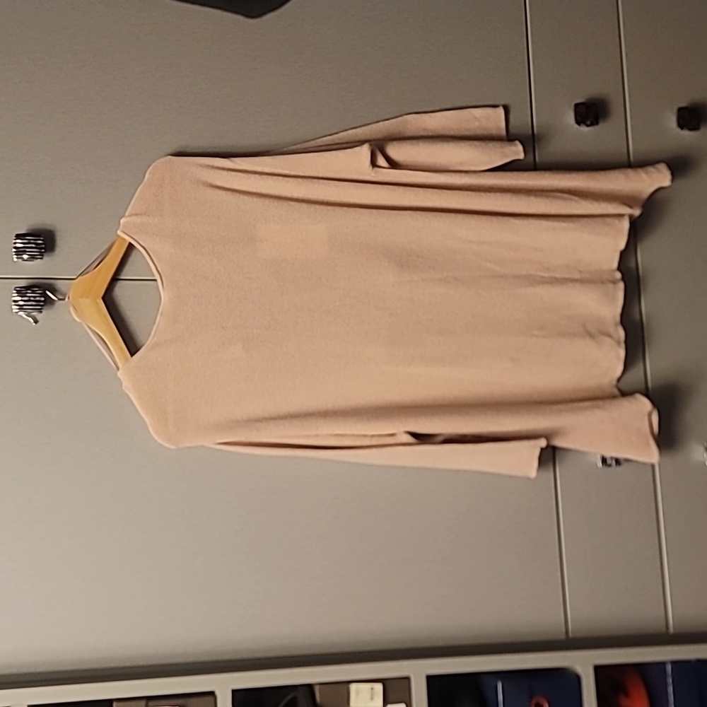 Women Sweater